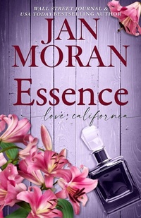 Enlarge image Cover: Essence - Sunny Palms Press