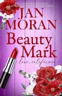 Enlarge image Cover: Beauty Mark - Sunny Palms Press