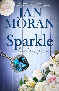 Enlarge image Cover: Sparkle - Sunny Palms Press