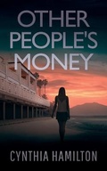 Cover: Other People's Money - Severn River Publishing