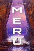 Cover: Meru - 47North