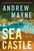 Cover: Sea Castle - Thomas & Mercer