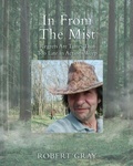 Cover: In From The Mist - Liberty Hill Publishing