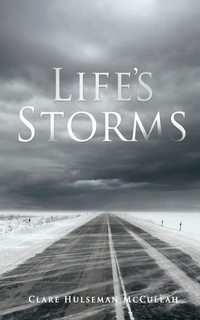 Abbildung von: Life's Storms - Xulon Press