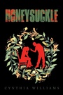 Cover: Honeysuckle - iUniverse