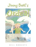 Cover: Jimmy Beal's Ordeal - AuthorHouse UK