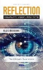 Cover: Reflection: Visuality, Vision, and Time - Nova Science Publishers Inc