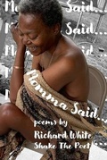 Cover: Momma Said... - 310 Brown Street