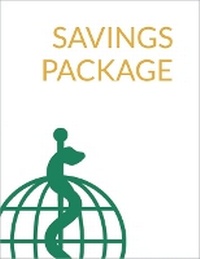 Abbildung von: Tcc/Ota/Summer 2022/Adult Phys Dys with Optional Skills Book - F. A. Davis Company