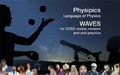Cover: Physipics Waves - Smilite Limited