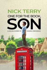 Abbildung von: One for the Book, Son - Serendipity Publications