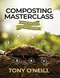Cover: Composting Masterclass - Simplify Gardening