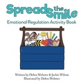 Cover: Spread the Smile - Emotions Toolkit