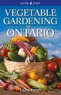 Cover: Compact Guide to Ontario Birds - Lone Pine Publishing,Canada