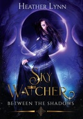 Cover: Sky Watcher - Heather Lynn