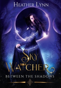 Enlarge image Cover: Sky Watcher - Heather Lynn
