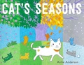 Cover: Cat's Seasons - Child's Play (International) Ltd