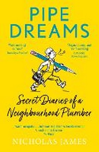 Enlarge image Cover: Pipe Dreams - Ad Lib Publishers Ltd