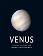 Bild: Venus - Reaktion Books
