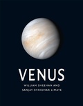 Bild: Venus - Reaktion Books