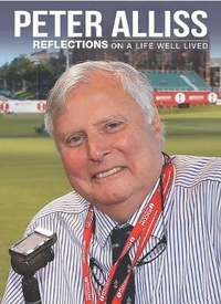 Abbildung von: Peter Alliss: Reflections on a Life Well Lived - G2 Entertainment Ltd