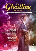 Cover: The Ghastling - Ghastling