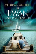 Cover: Ewan - ScottBurn Press
