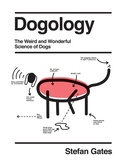 Cover: Dogology - Quadrille Publishing