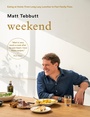 Cover: Weekend - Quadrille Publishing
