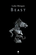 Cover: Beast - Arlen House