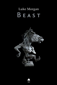 Enlarge image Cover: Beast - Arlen House