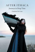 Cover: After Ithaca - Greenbank Book