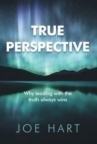 Abbildung von: True Perspective - Hambone Publishing