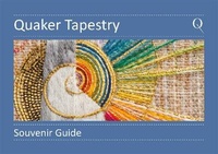 Abbildung von: Quaker Tapestry - Quaker Tapestry Ltd