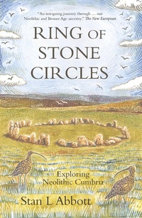 Abbildung von: Ring of Stone Circles - Saraband