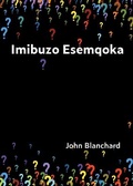Cover: Imibuzo Esemqoka - The Bereans Publishing Ltd.