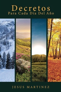 Enlarge image Cover: Decretos - Global Summit House