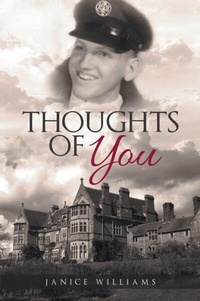 Abbildung von: Thoughts of You - Primix Publishing