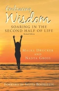 Cover: Embracing Wisdom - Albion-Andalus Books