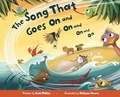 Cover: The Song That Goes on and on and on and on - Good & True Media