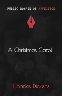 Abbildung von: A Christmas Carol - AuthoRise Books