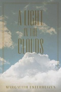 Cover: A Light in the Clouds - Holocaust Survivor Memoirs Program