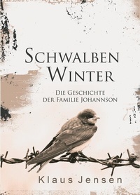 Abbildung von: Schwalbenwinter - tredition