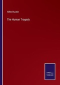 Cover: The Human Tragedy - Salzwasser-Verlag