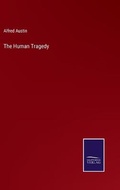 Cover: The Human Tragedy - Salzwasser-Verlag