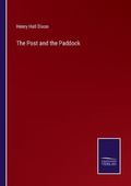 Cover: The Post and the Paddock - Salzwasser-Verlag