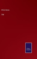 Cover: Tiw - Salzwasser-Verlag