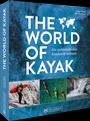 Cover: The World of Kayak - Bruckmann