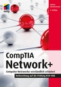 Bild: CompTIA Network+ - MITP