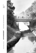 Cover: Im Ruhrgebiet - Ruhr | Atlas